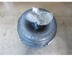 ZAMAJAC BMW 3 2012 320D AUT. 1090322197  8639   300700003734