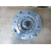 ZAMAJAC BMW 3 2012 320D AUT. 1090322197  8639   300700003734