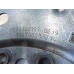 ZAMAJAC BMW 3 2012 320D AUT. 1090322197  8639   300700003734