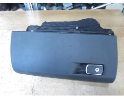LADICA BMW 3 2014 320 TOURING AUT. 51168063269