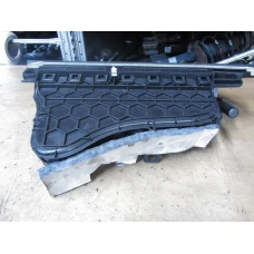LADICA BMW 3 2014 320 TOURING AUT. 51168063269