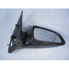 OGLEDALO DESNO Opel Astra 2005 1.7DTH 24462996