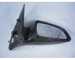 OGLEDALO DESNO Opel Astra 2005 1.7DTH 24462996