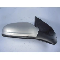 OGLEDALO DESNO Opel Astra 2005 1.7DTH 24462996