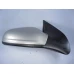 OGLEDALO DESNO Opel Astra 2005 1.7DTH 24462996