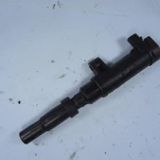 BUBINA Renault SCENIC 2005 1.6 7700875000  8200405098