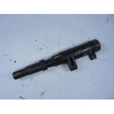 BUBINA Renault SCENIC 2005 1.6 7700875000  8200405098