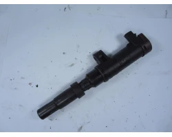 BUBINA Renault SCENIC 2005 1.6 7700875000  8200405098