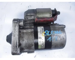 ALNASER Renault SCENIC 2005 1.6 8200082782
