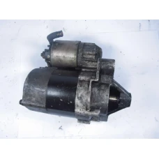 ALNASER Renault SCENIC 2005 1.6 8200082782