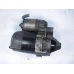 ALNASER Renault SCENIC 2005 1.6 8200082782