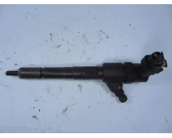 INJEKTOR Opel Corsa 2004 1.3DT 0445110 083