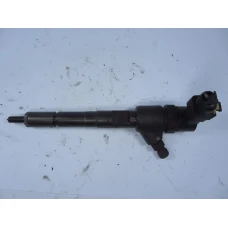INJEKTOR Opel Corsa 2004 1.3DT 0445110 083