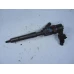 INJEKTOR Opel Corsa 2004 1.3DT 0445110 083