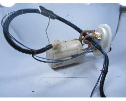 PUMPA U REZERVOARU Audi A5, S5 2011 2.0TDI QUATTRO 8K0919050L