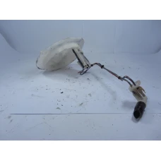 PUMPA U REZERVOARU Audi A5, S5 2011 2.0TDI QUATTRO 8K0201317