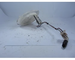 PUMPA U REZERVOARU Audi A5, S5 2011 2.0TDI QUATTRO 8K0201317