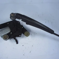 MEHANIZAM BRISAČA SA MOTORIĆEM Citroën C5 2009 2.0HDI 9682833480