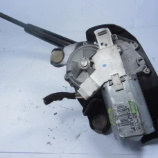 MEHANIZAM BRISAČA SA MOTORIĆEM Citroën C5 2009 2.0HDI 9682833480