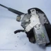 MEHANIZAM BRISAČA SA MOTORIĆEM Citroën C5 2009 2.0HDI 9682833480