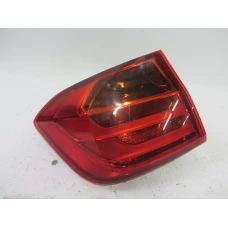 ŠTOP SVIJETLO LIJEVA BMW 3 2012 320D AUT. 63217312845