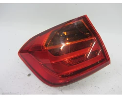 ŠTOP SVIJETLO LIJEVA BMW 3 2012 320D AUT. 63217312845