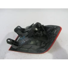ŠTOP SVIJETLO LIJEVA BMW 3 2012 320D AUT. 63217312845