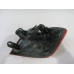 ŠTOP SVIJETLO LIJEVA BMW 3 2012 320D AUT. 63217312845