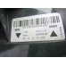 ŠTOP SVIJETLO LIJEVA BMW 3 2012 320D AUT. 63217312845