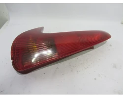 ŠTOP SVIJETLO LIJEVA Peugeot 206 2004 BREAK XS 1.6