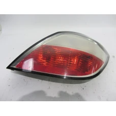 ŠTOP SVIJETLO DESNA Opel Astra 2005 1.7DTH