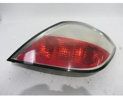 ŠTOP SVIJETLO DESNA Opel Astra 2005 1.7DTH