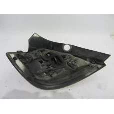 ŠTOP SVIJETLO DESNA Opel Astra 2005 1.7DTH