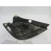 ŠTOP SVIJETLO DESNA Opel Astra 2005 1.7DTH