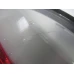 ŠTOP SVIJETLO DESNA Opel Astra 2005 1.7DTH