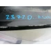 ŠTOP SVIJETLO DESNA Opel Astra 2005 1.7DTH