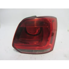 ŠTOP SVIJETLO DESNA Volkswagen Polo 2010 1.6 TDI