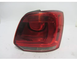 ŠTOP SVIJETLO DESNA Volkswagen Polo 2010 1.6 TDI