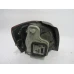 ŠTOP SVIJETLO DESNA Volkswagen Polo 2010 1.6 TDI