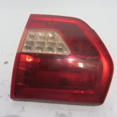 ŠTOP SVIJETLO DESNA Citroën C5 2009 2.0HDI