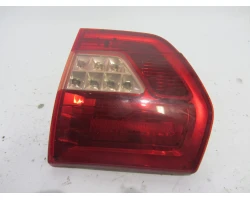 ŠTOP SVIJETLO DESNA Citroën C5 2009 2.0HDI