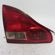 ŠTOP SVIJETLO LIJEVA Toyota Avensis 2001 VERSO 2.0