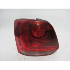 ŠTOP SVIJETLO LIJEVA Volkswagen Polo 2010 1.6 TDI