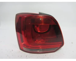 ŠTOP SVIJETLO LIJEVA Volkswagen Polo 2010 1.6 TDI