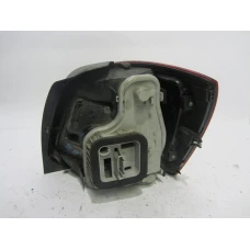 ŠTOP SVIJETLO LIJEVA Volkswagen Polo 2010 1.6 TDI