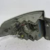 ŠTOP SVIJETLO DESNA Subaru Impreza 2011 WAGON 2.0/D-S AWD 84912FG020