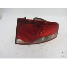 ŠTOP SVIJETLO DESNA Seat Altea 2007 ALTEA XL 1.9 TDI