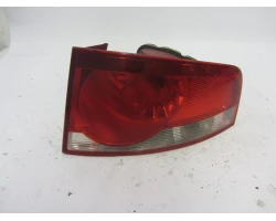 ŠTOP SVIJETLO DESNA Seat Altea 2007 ALTEA XL 1.9 TDI
