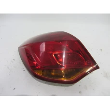 ŠTOP SVIJETLO LIJEVA Opel Astra 2010 1.7 DTI 16V 13306453