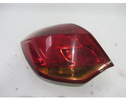 ŠTOP SVIJETLO LIJEVA Opel Astra 2010 1.7 DTI 16V 13306453